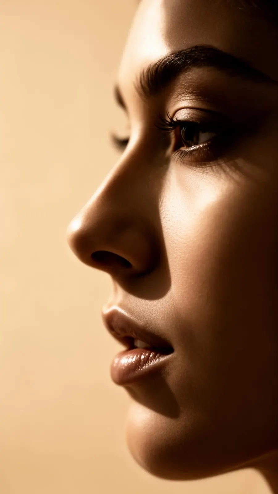Rinoplastia estética & funcional